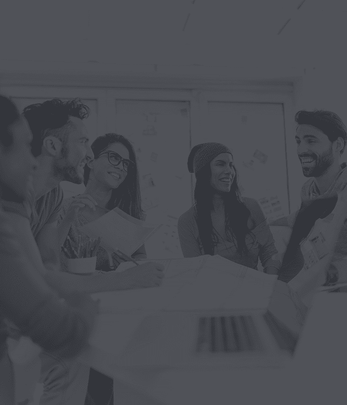 ĐẶNG THỊ HỒNG YẾN